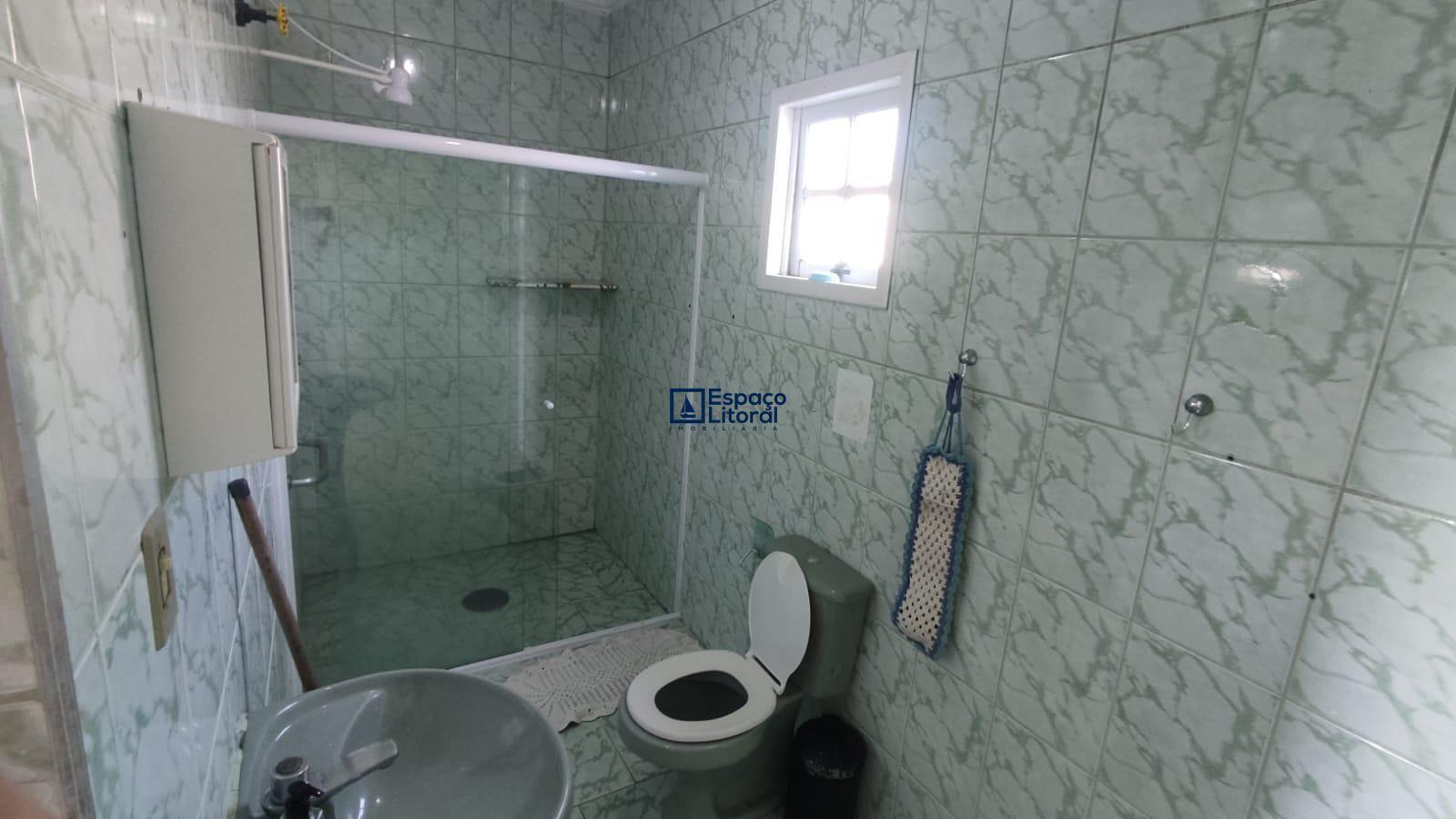 Casa, 3 quartos, 247 m² - Foto 17