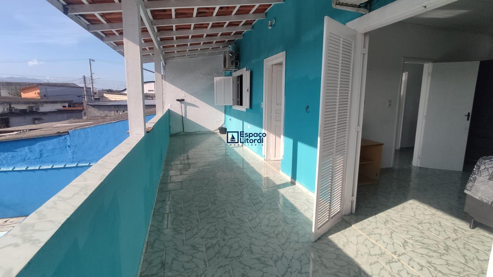 Casa, 3 quartos, 247 m² - Foto 19