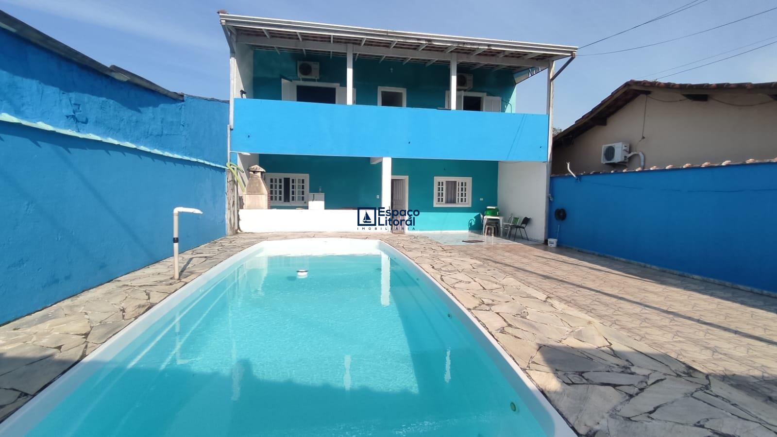 Casa, 3 quartos, 247 m² - Foto 3