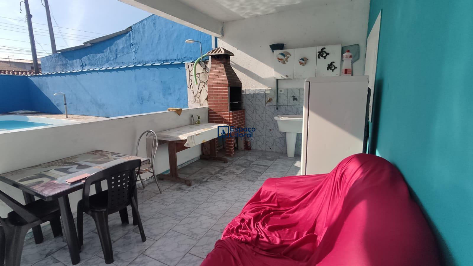 Casa, 3 quartos, 247 m² - Foto 4