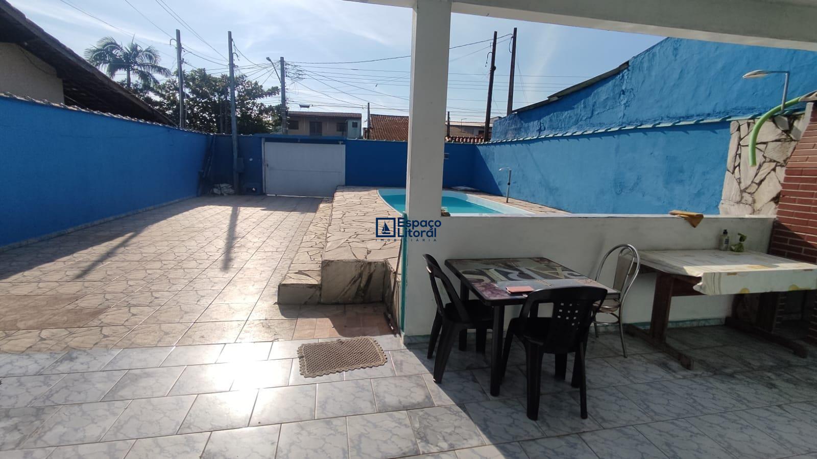 Casa, 3 quartos, 247 m² - Foto 5