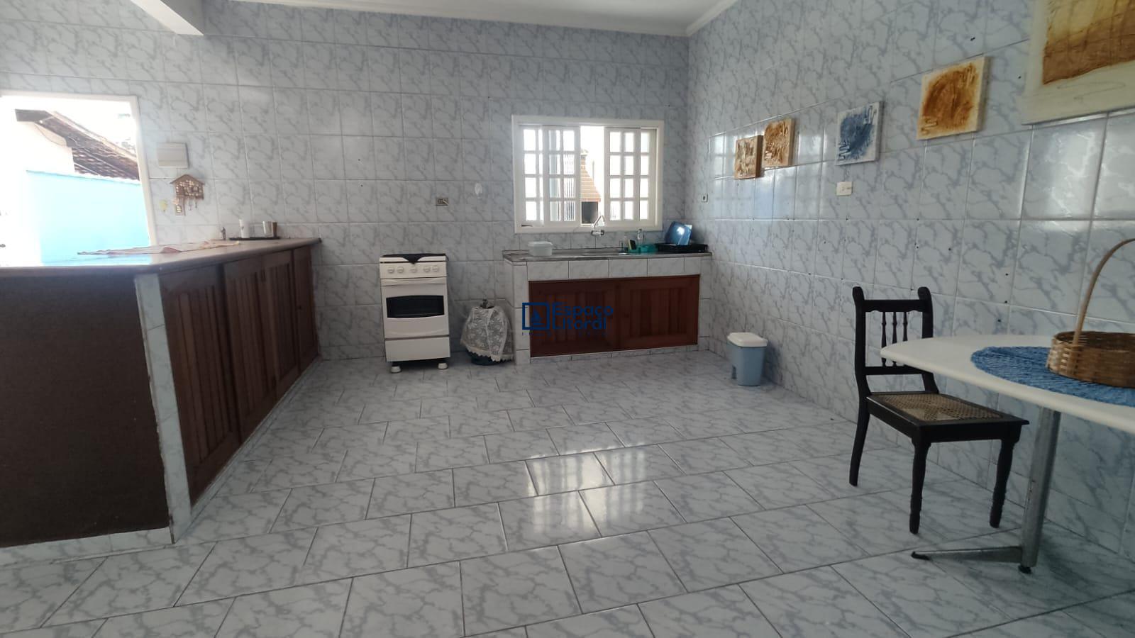 Casa, 3 quartos, 247 m² - Foto 6