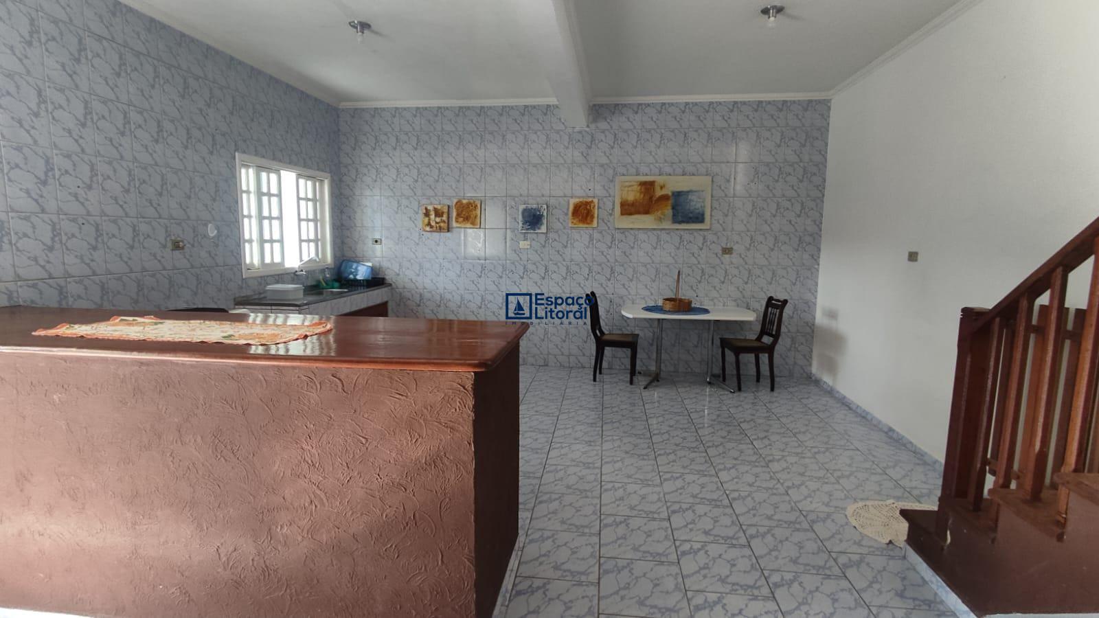 Casa, 3 quartos, 247 m² - Foto 7