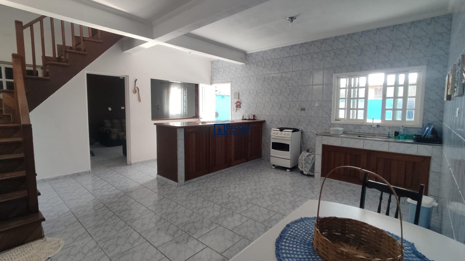 Casa, 3 quartos, 247 m² - Foto 8