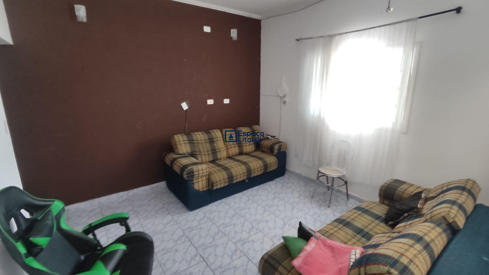 Casa, 3 quartos, 247 m² - Foto 9