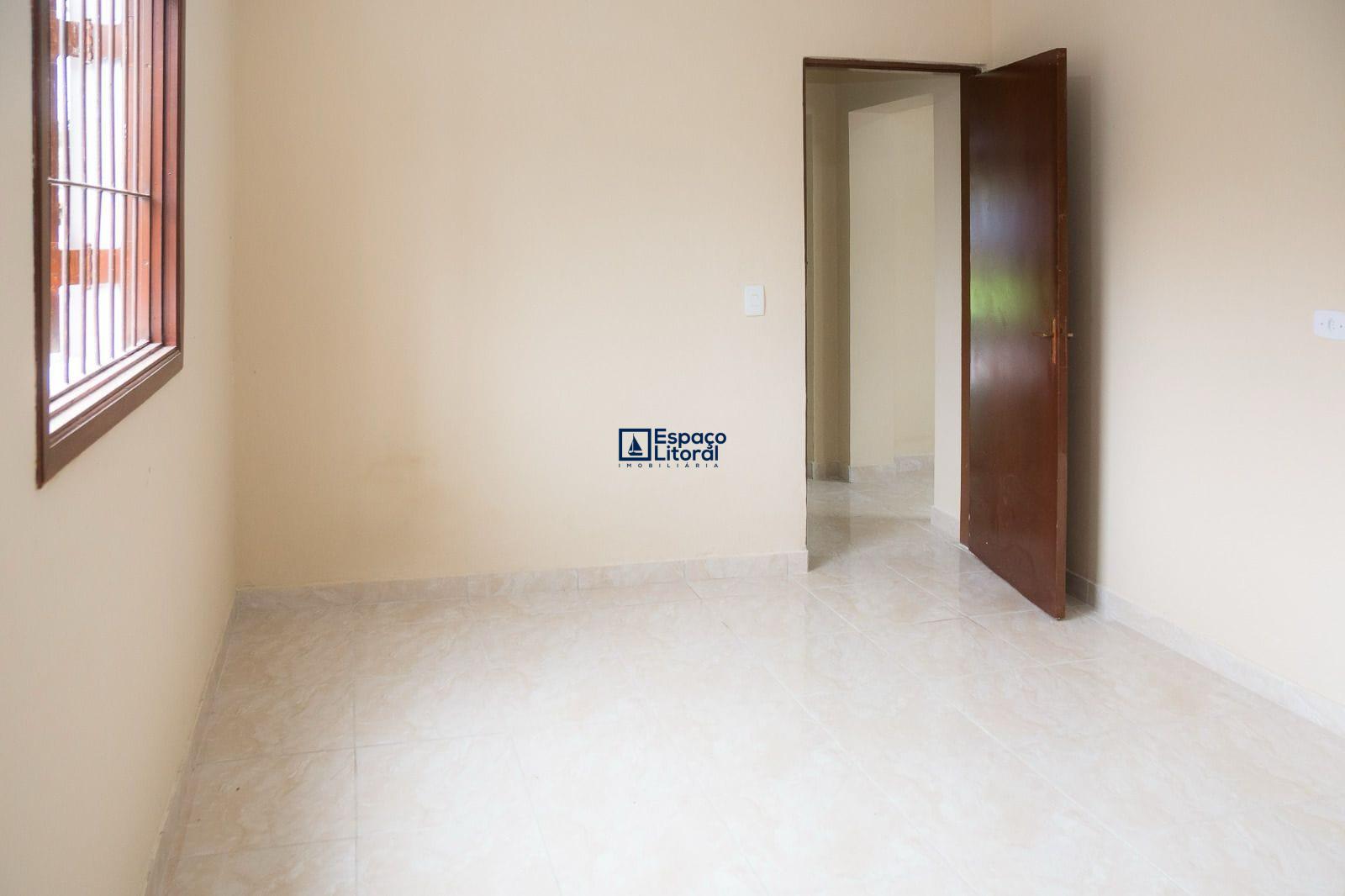 Casa, 4 quartos, 146 m² - Foto 8