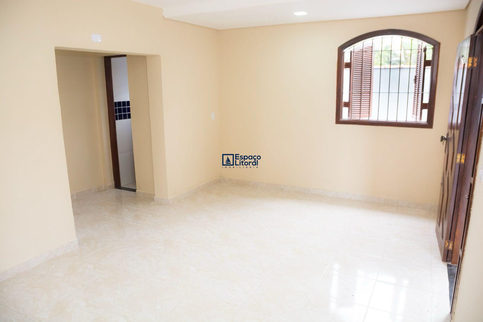 Casa, 4 quartos, 146 m² - Foto 11
