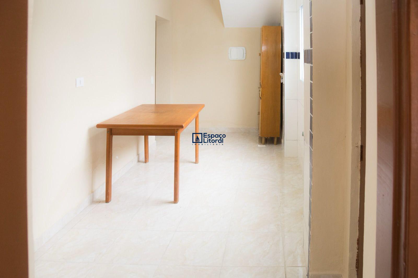 Casa, 4 quartos, 146 m² - Foto 13