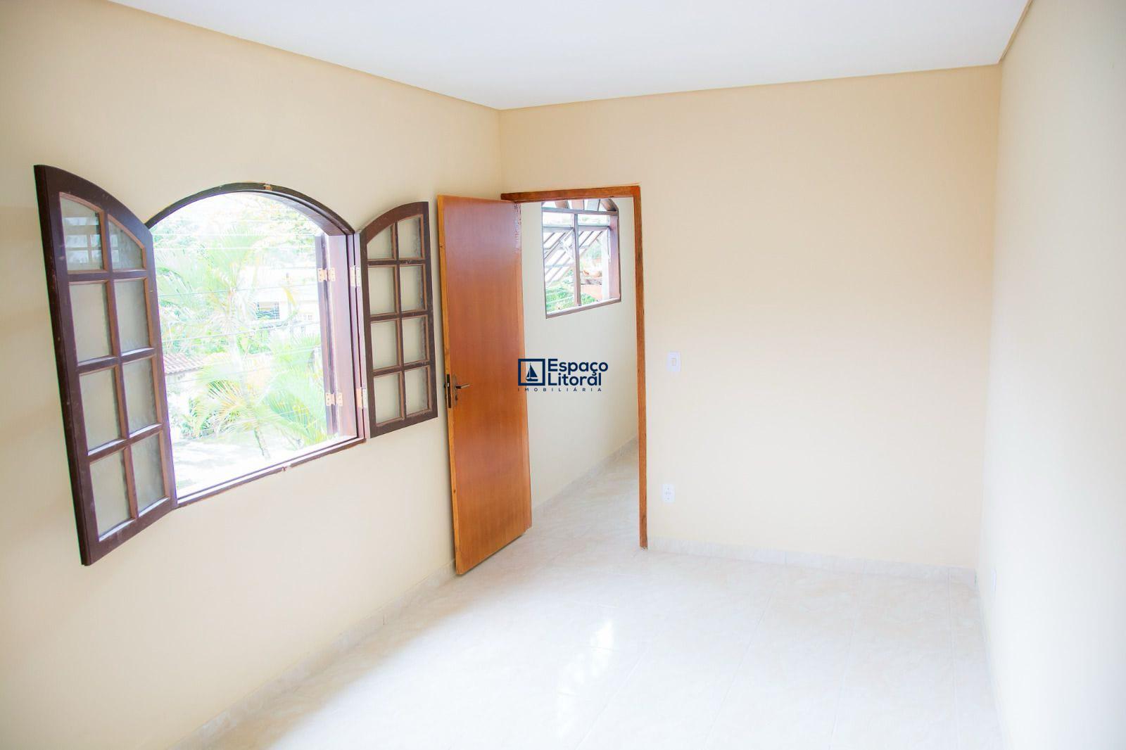 Casa, 4 quartos, 146 m² - Foto 15