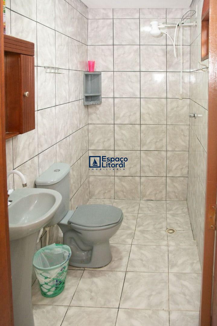 Casa, 4 quartos, 146 m² - Foto 16