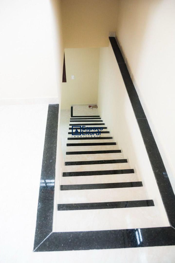 Casa, 4 quartos, 146 m² - Foto 17