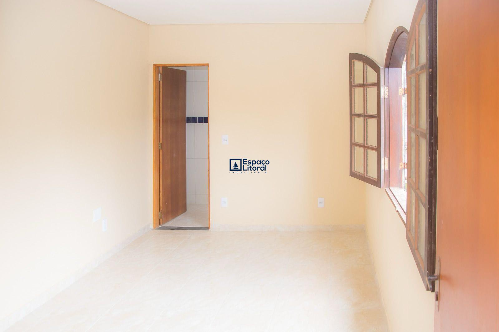Casa, 4 quartos, 146 m² - Foto 19
