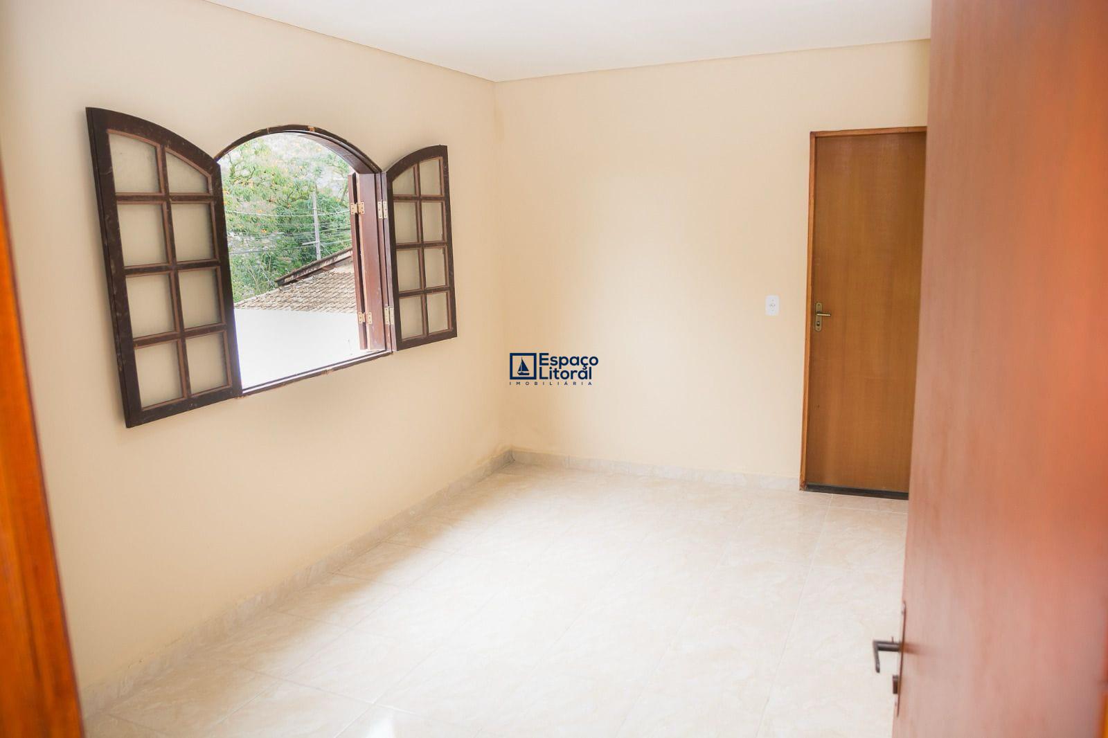 Casa, 4 quartos, 146 m² - Foto 20