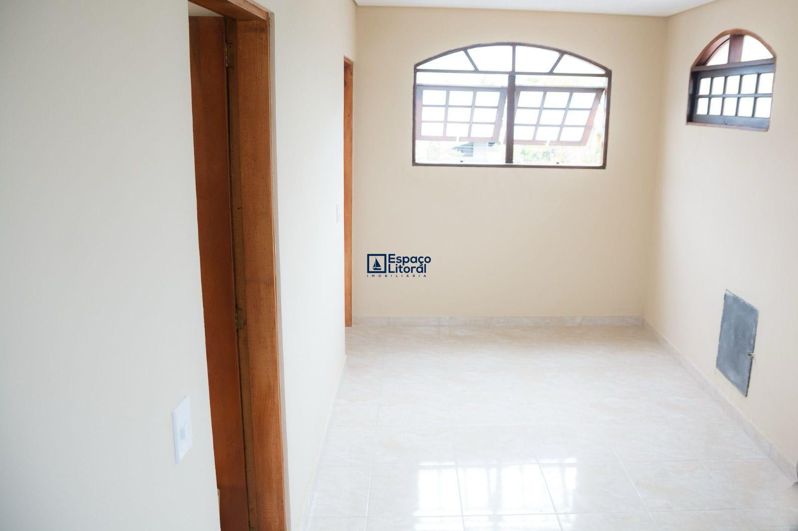Casa, 4 quartos, 146 m² - Foto 21