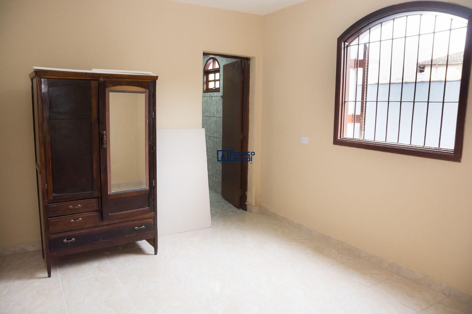 Casa, 4 quartos, 146 m² - Foto 22