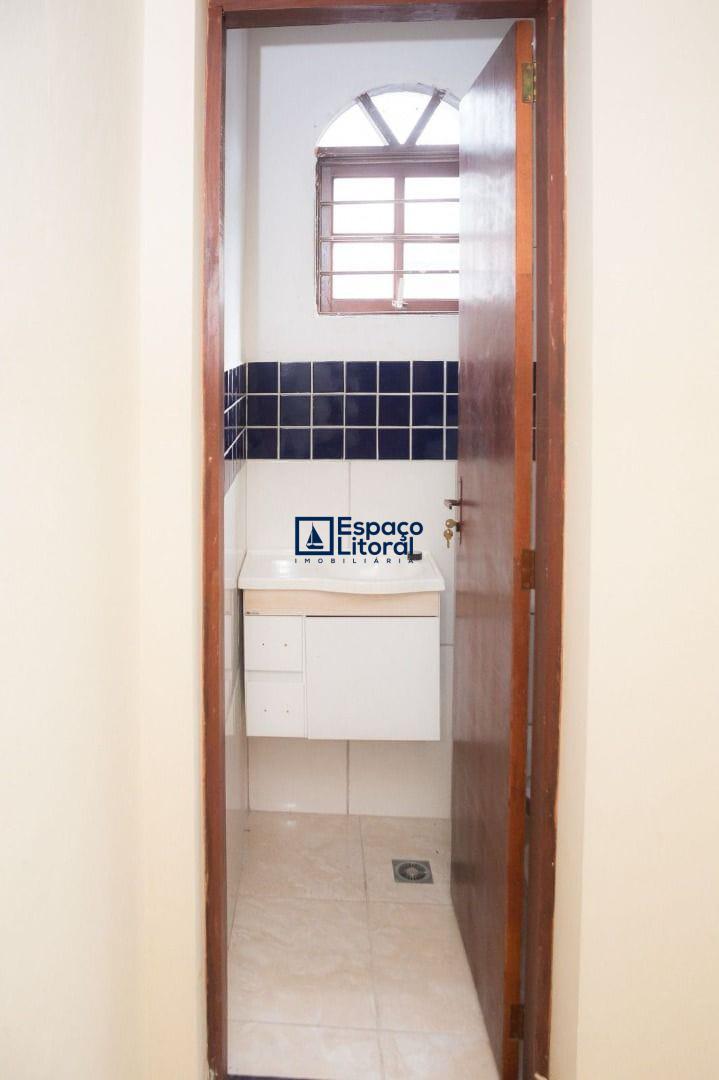 Casa, 4 quartos, 146 m² - Foto 23