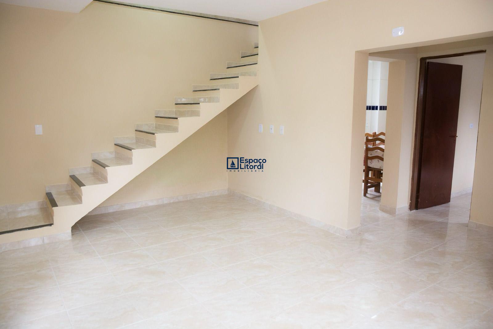 Casa, 4 quartos, 146 m² - Foto 24