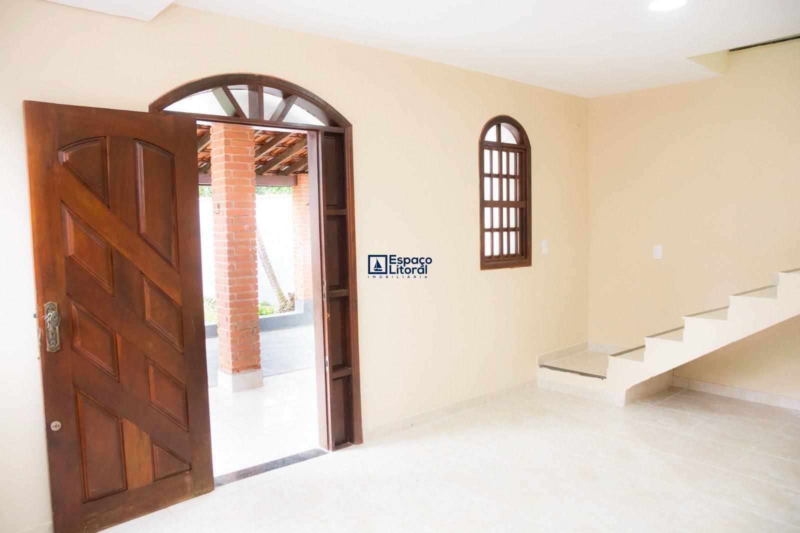 Casa, 4 quartos, 146 m² - Foto 25