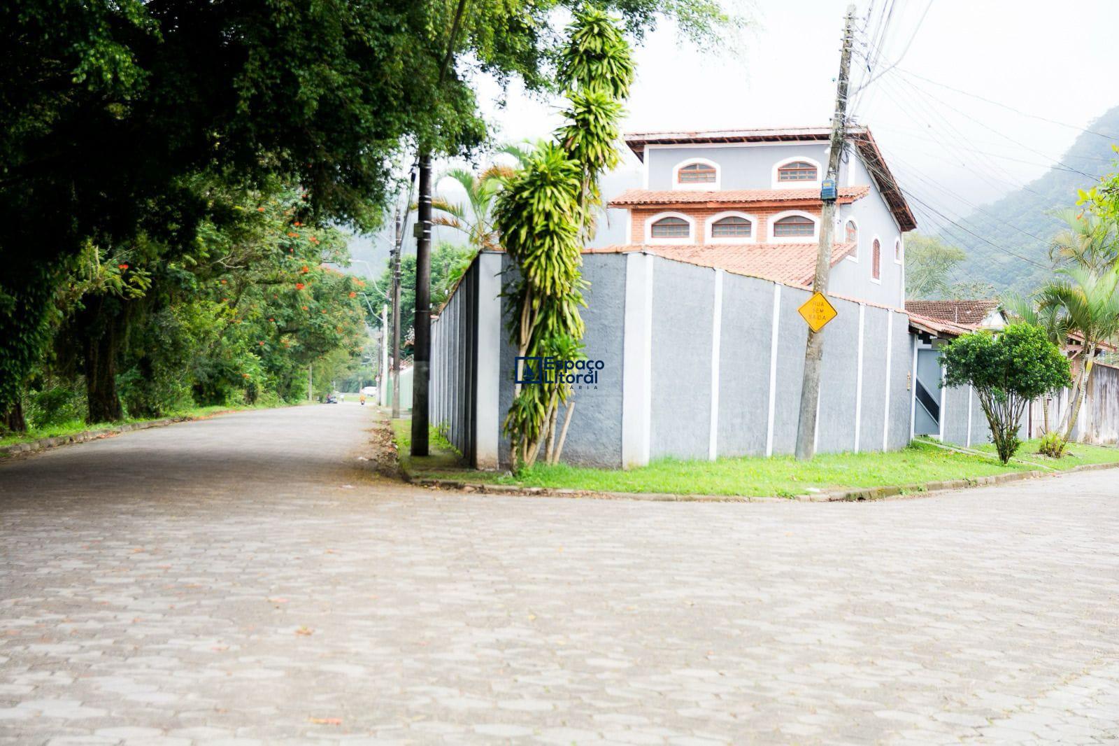 Casa, 4 quartos, 146 m² - Foto 3