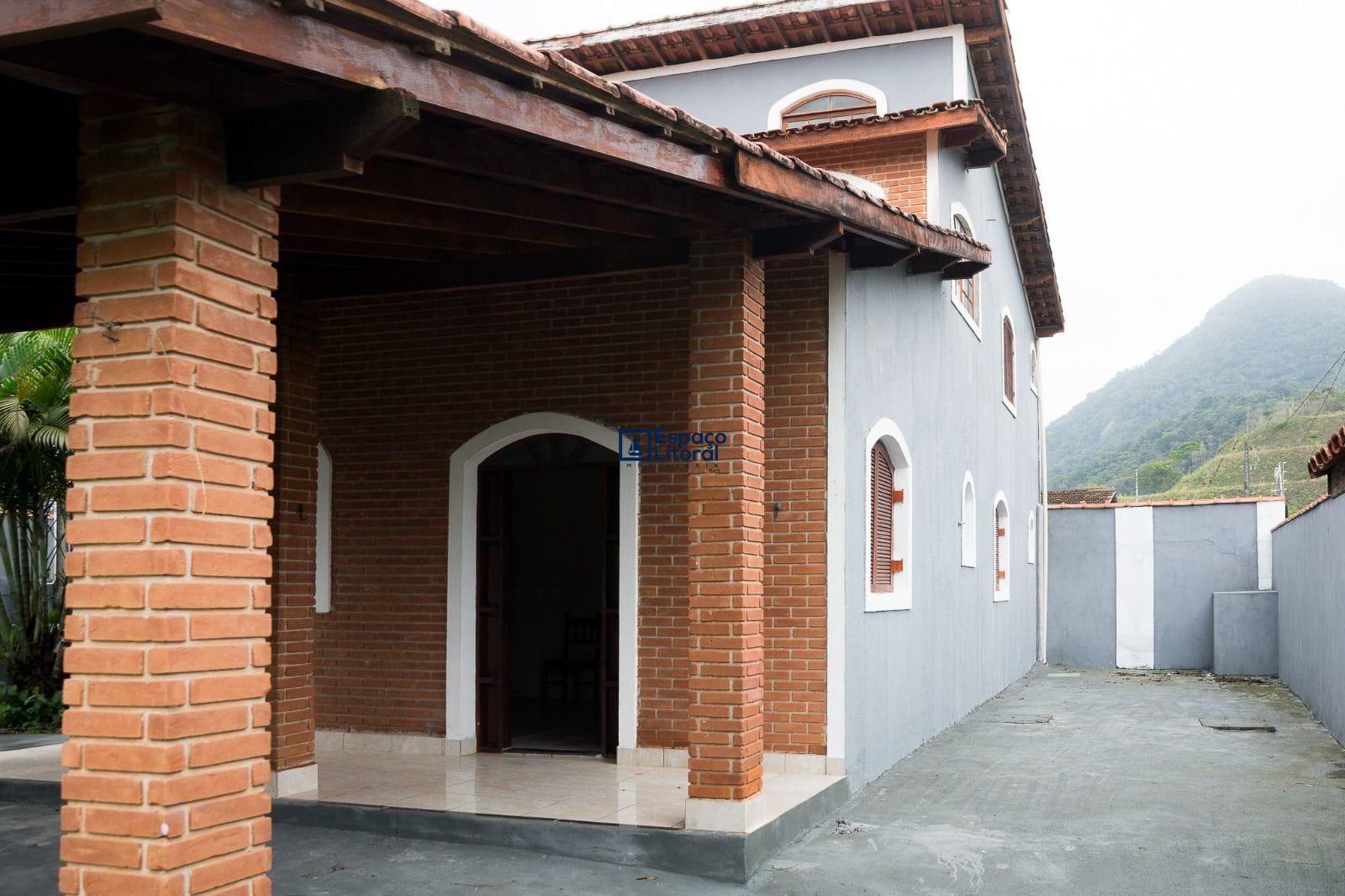 Casa, 4 quartos, 146 m² - Foto 5