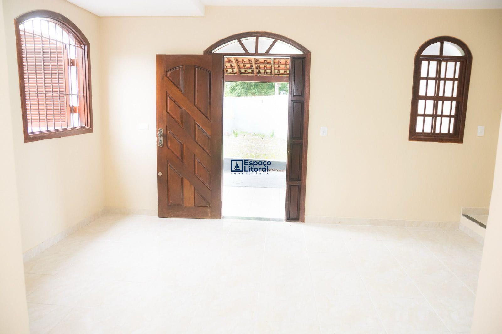 Casa, 4 quartos, 146 m² - Foto 6