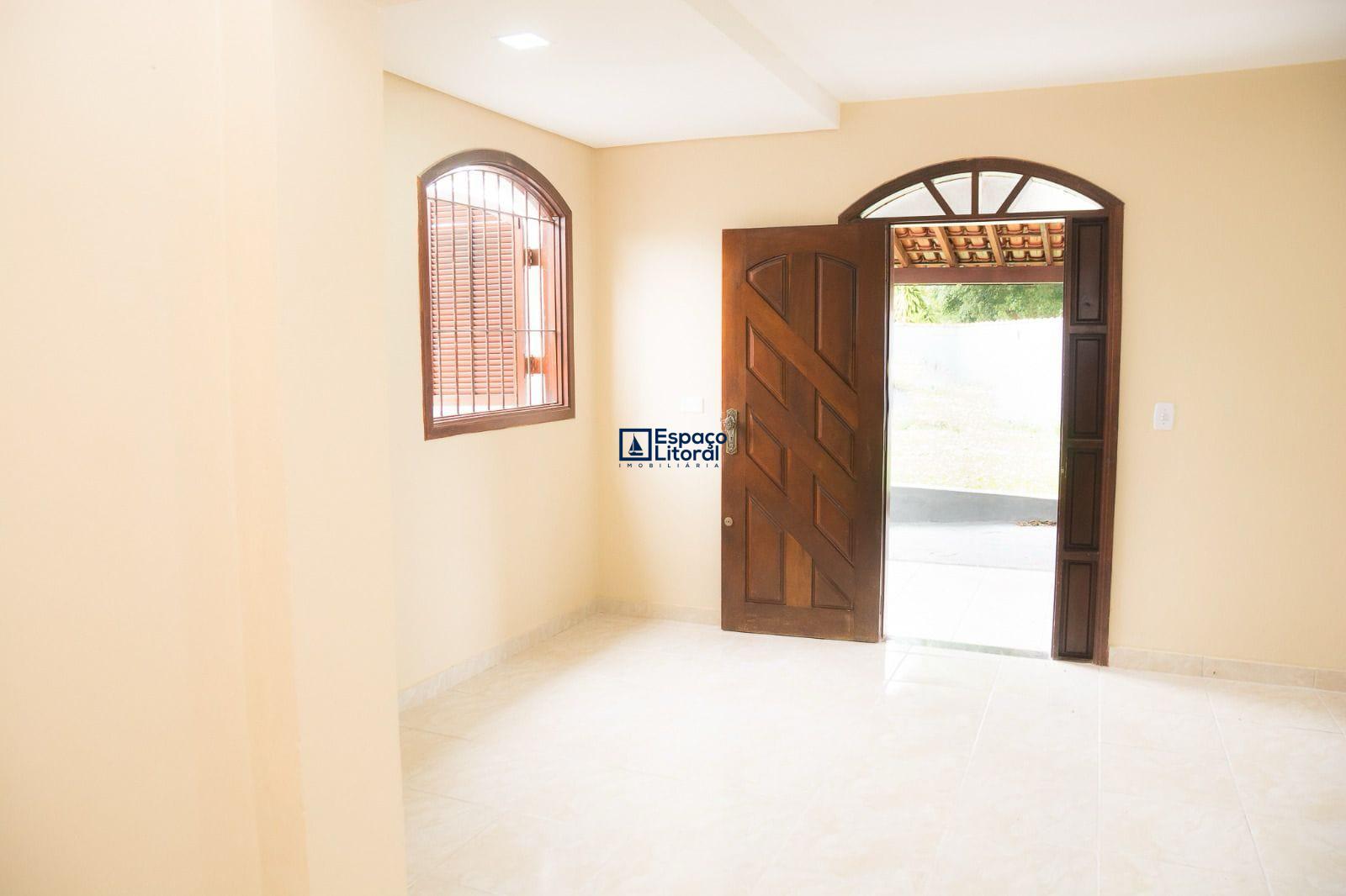 Casa, 4 quartos, 146 m² - Foto 7