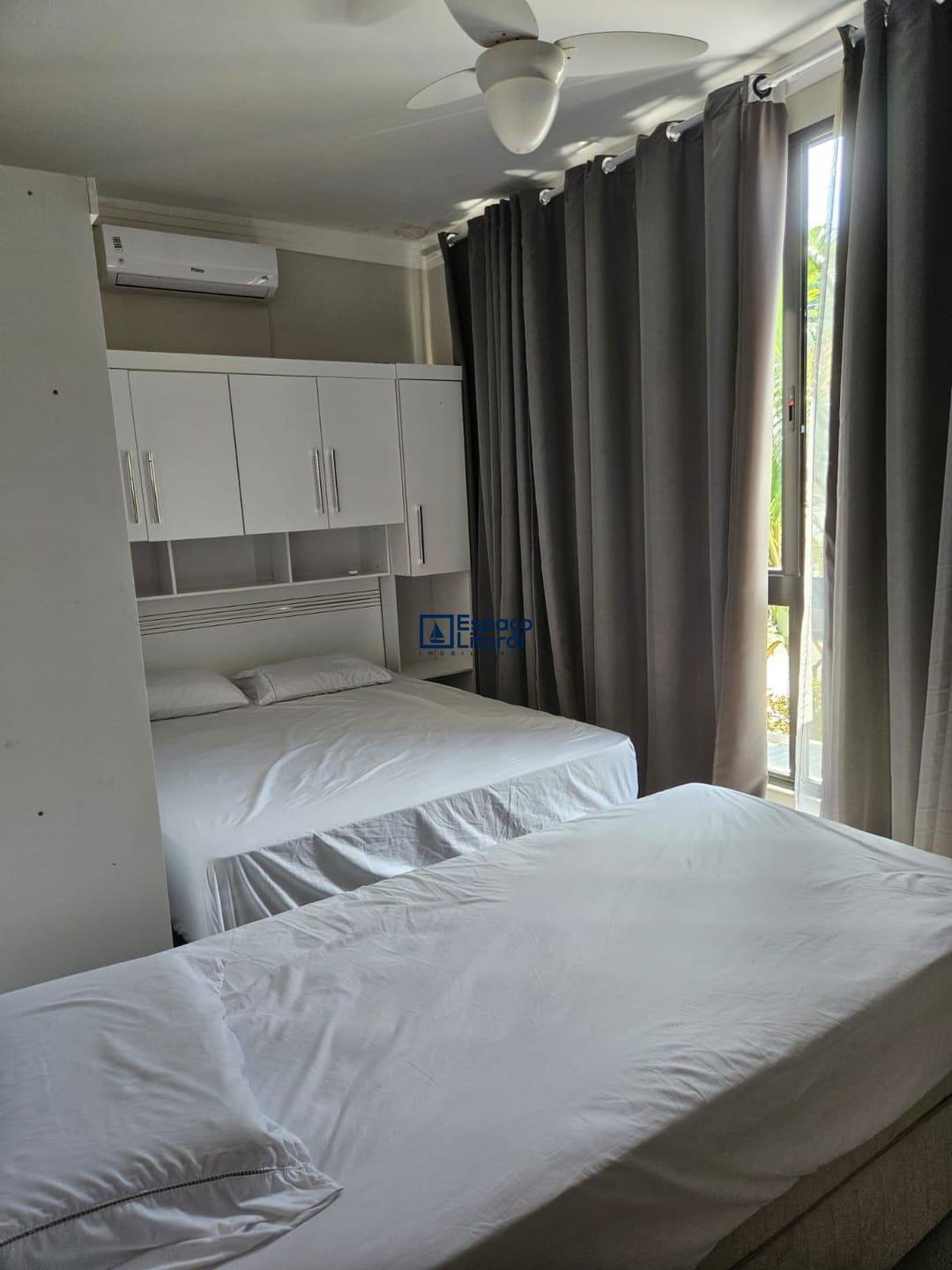 Casa de Condomínio, 4 quartos - Foto 11