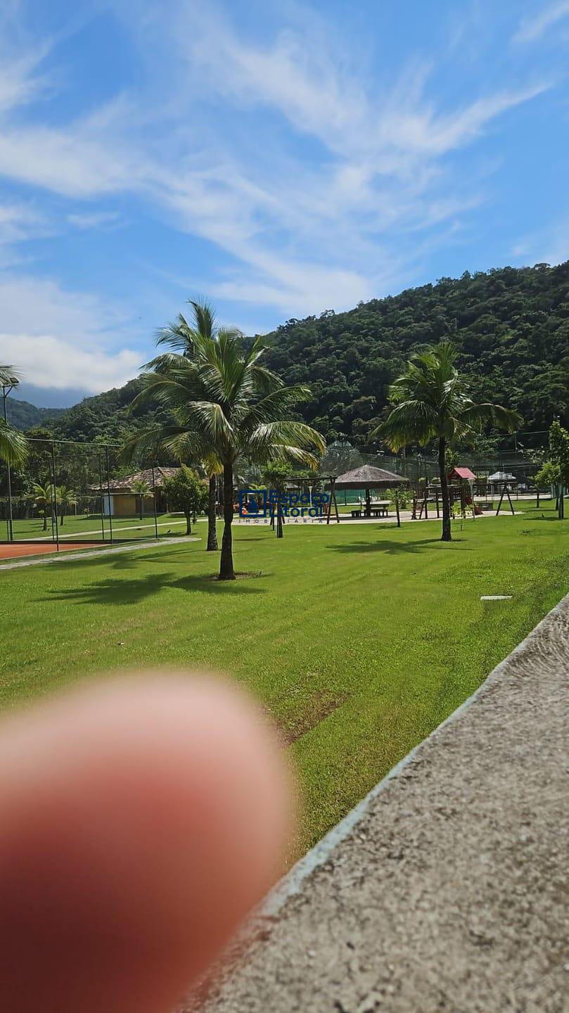 Casa de Condomínio, 4 quartos - Foto 16