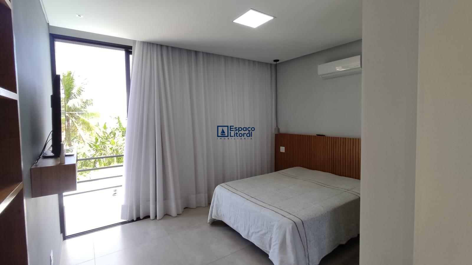 Casa, 3 quartos, 250 m² - Foto 1