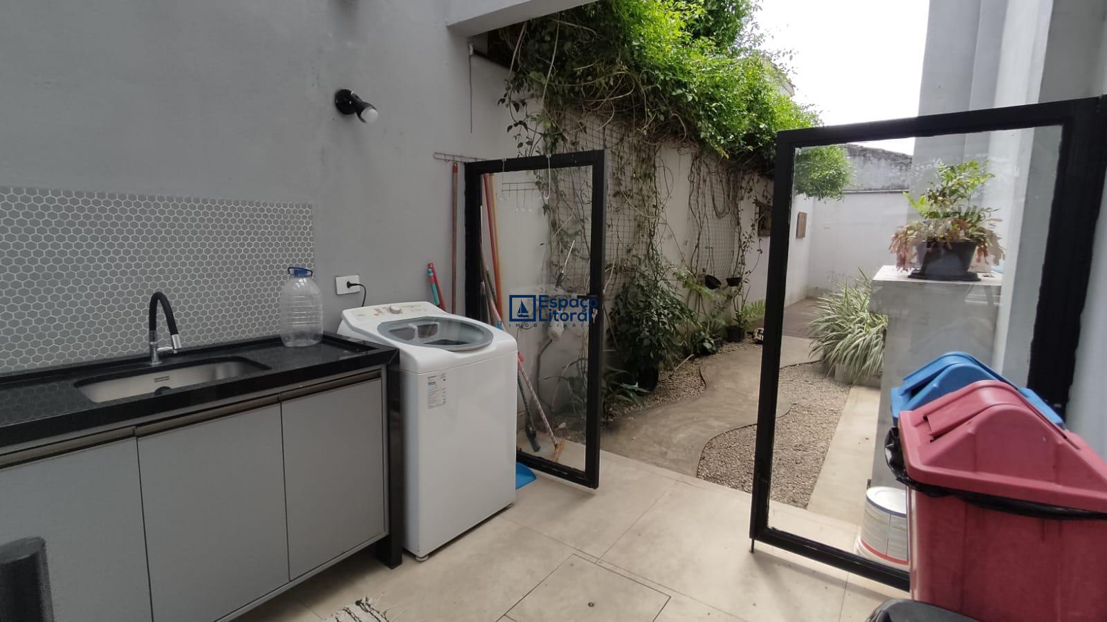 Casa, 3 quartos, 250 m² - Foto 10