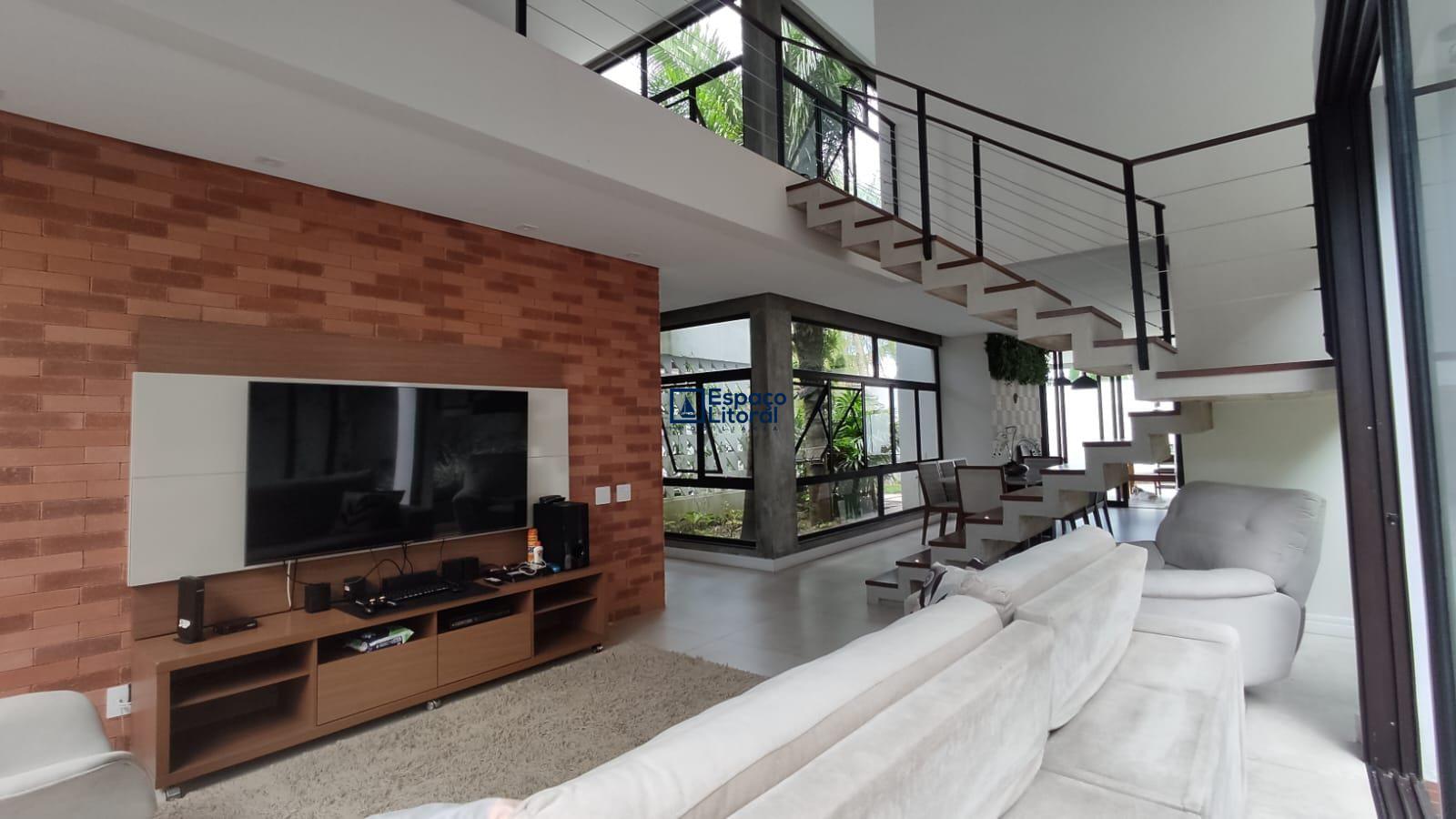 Casa, 3 quartos, 250 m² - Foto 11