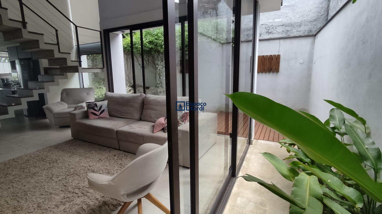 Casa, 3 quartos, 250 m² - Foto 13