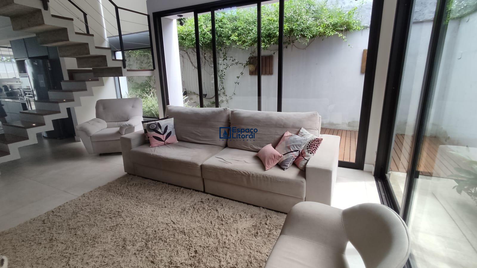 Casa, 3 quartos, 250 m² - Foto 14