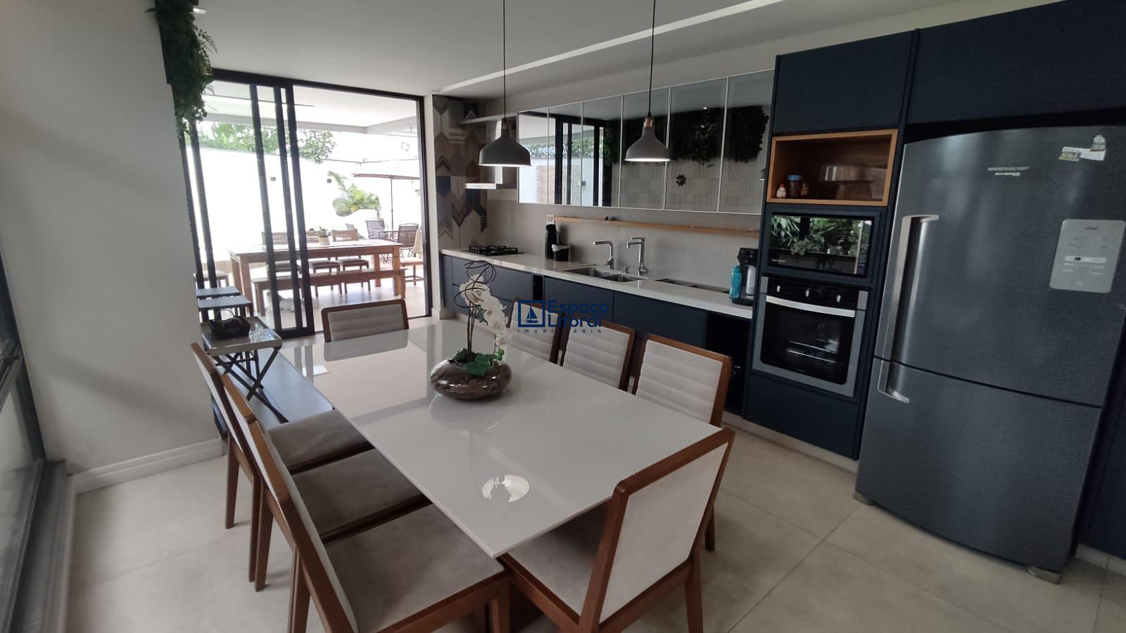 Casa, 3 quartos, 250 m² - Foto 16