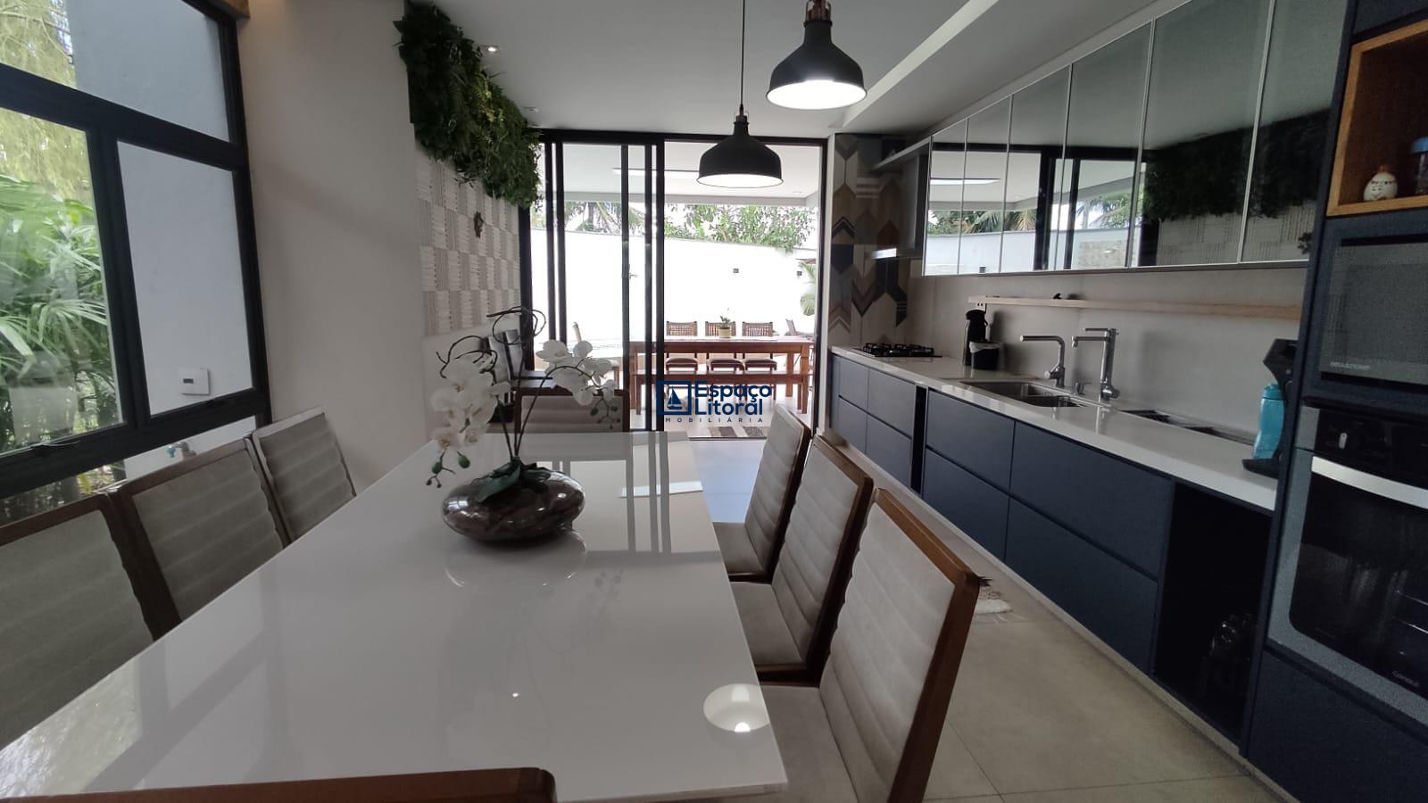 Casa, 3 quartos, 250 m² - Foto 17