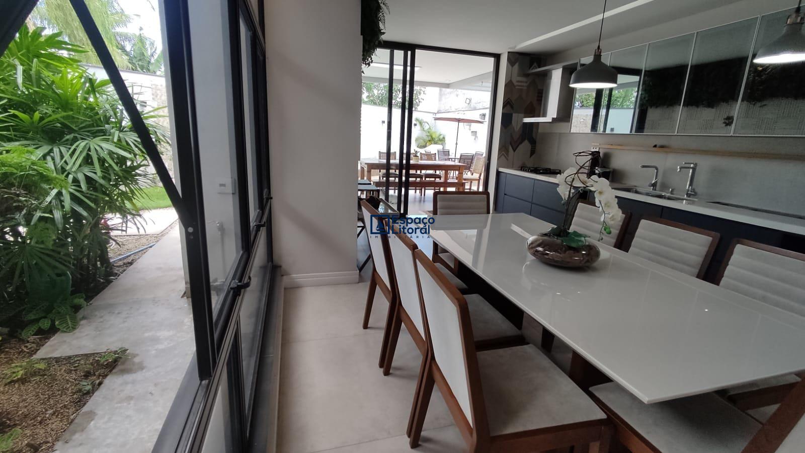 Casa, 3 quartos, 250 m² - Foto 18