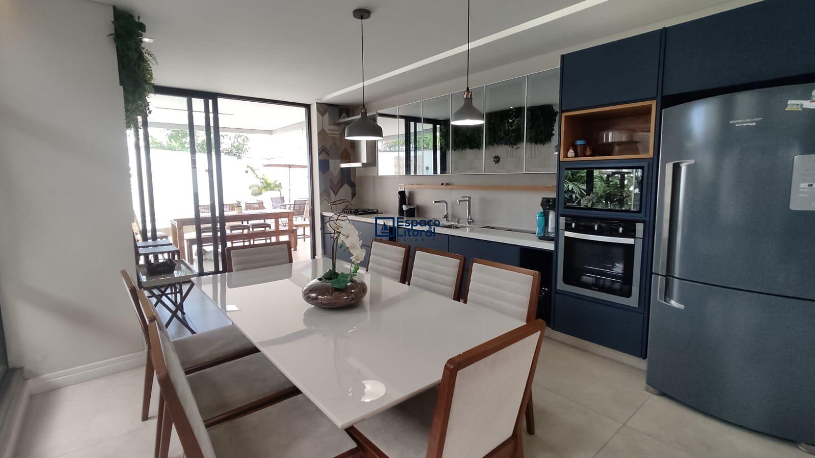 Casa, 3 quartos, 250 m² - Foto 20