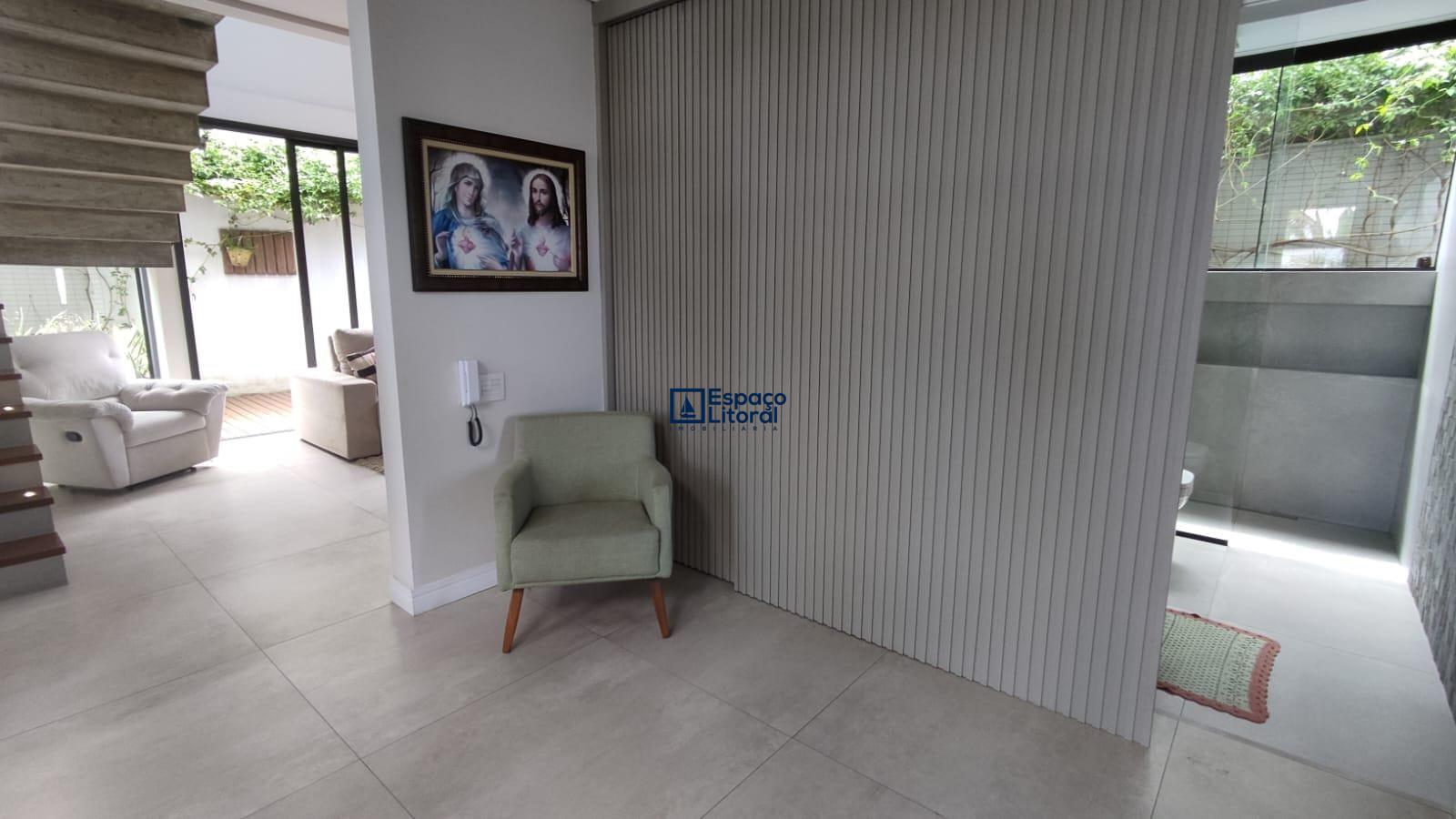 Casa, 3 quartos, 250 m² - Foto 21