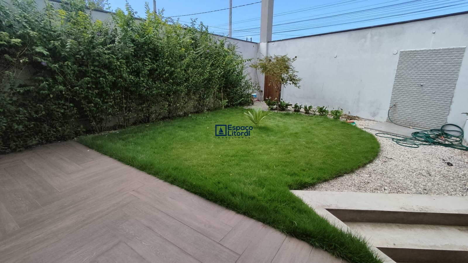 Casa, 3 quartos, 250 m² - Foto 22