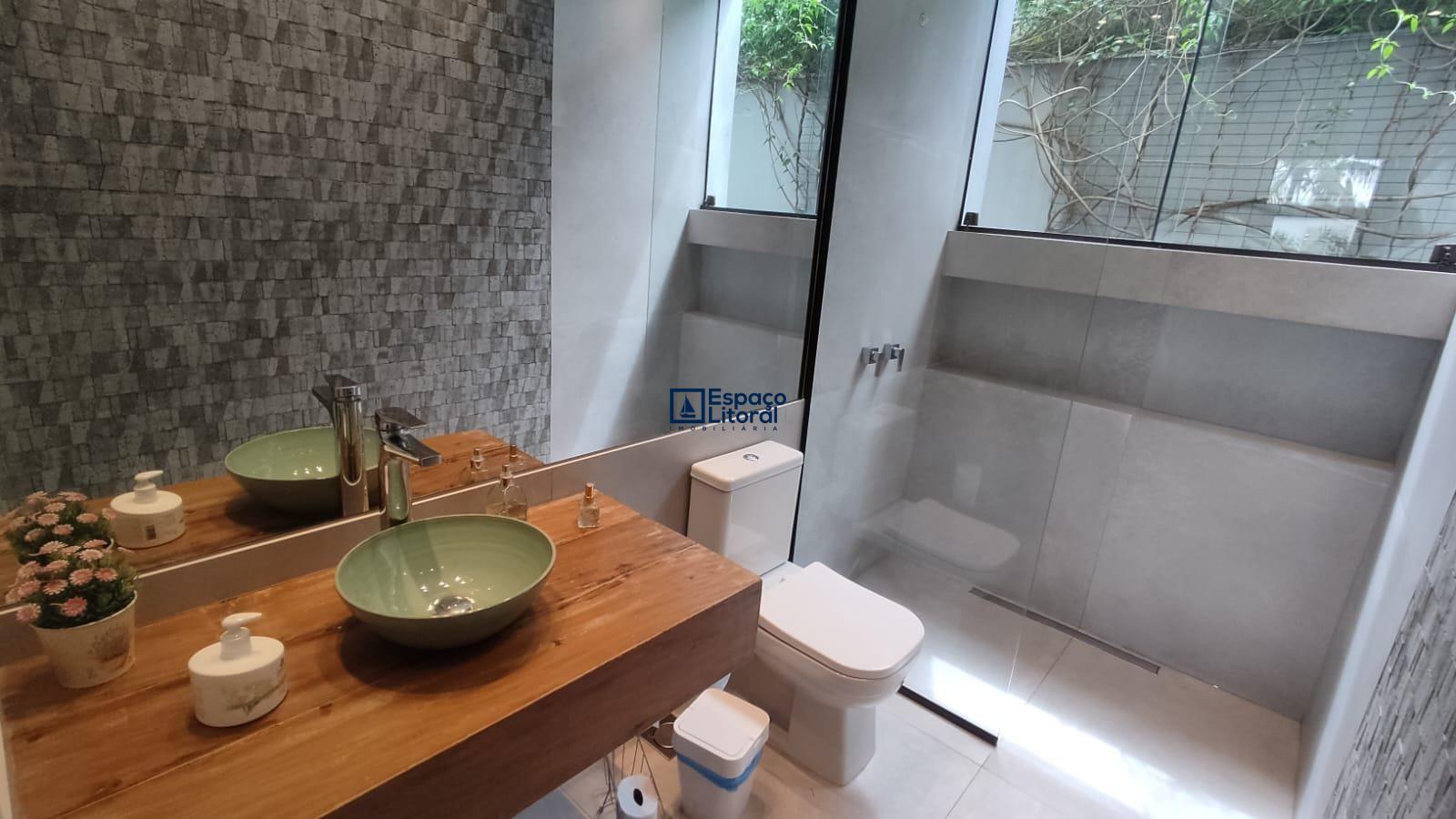 Casa, 3 quartos, 250 m² - Foto 23