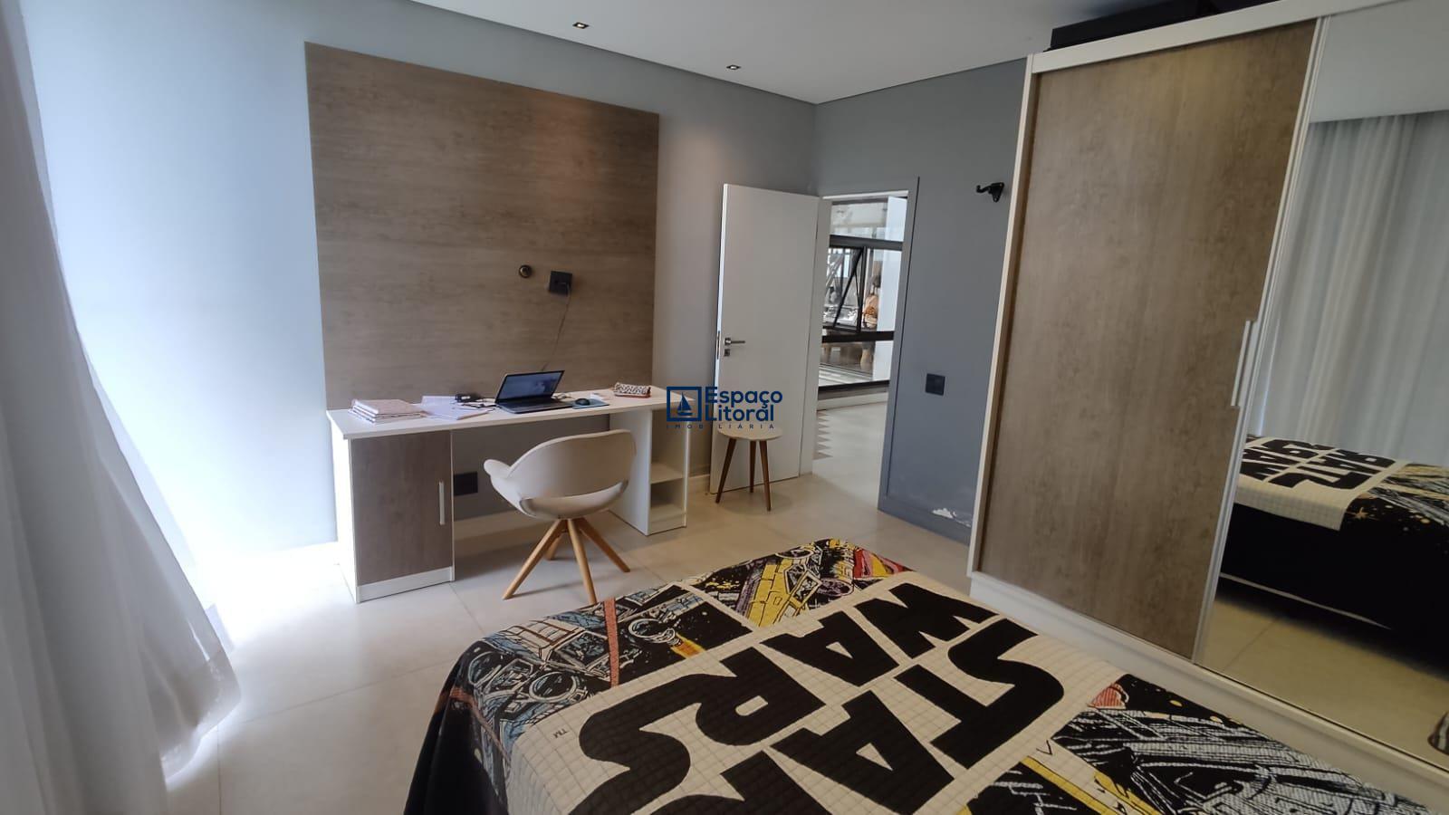 Casa, 3 quartos, 250 m² - Foto 24