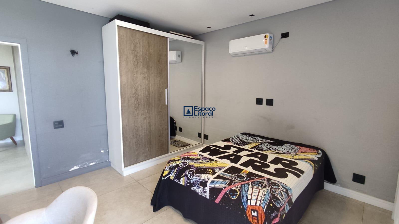 Casa, 3 quartos, 250 m² - Foto 25