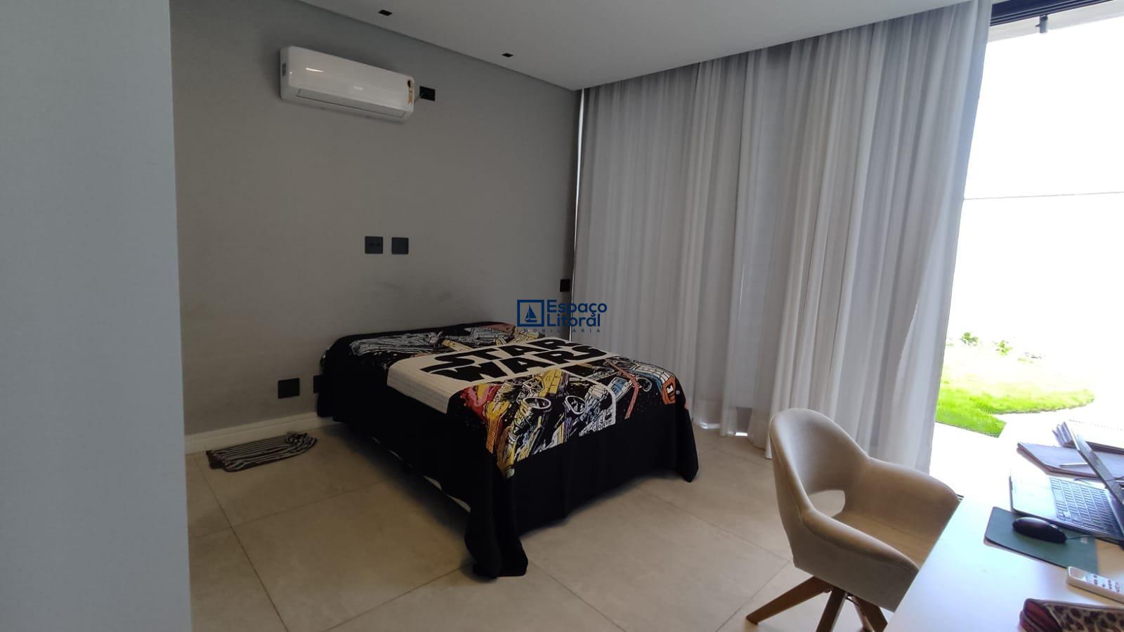 Casa, 3 quartos, 250 m² - Foto 26