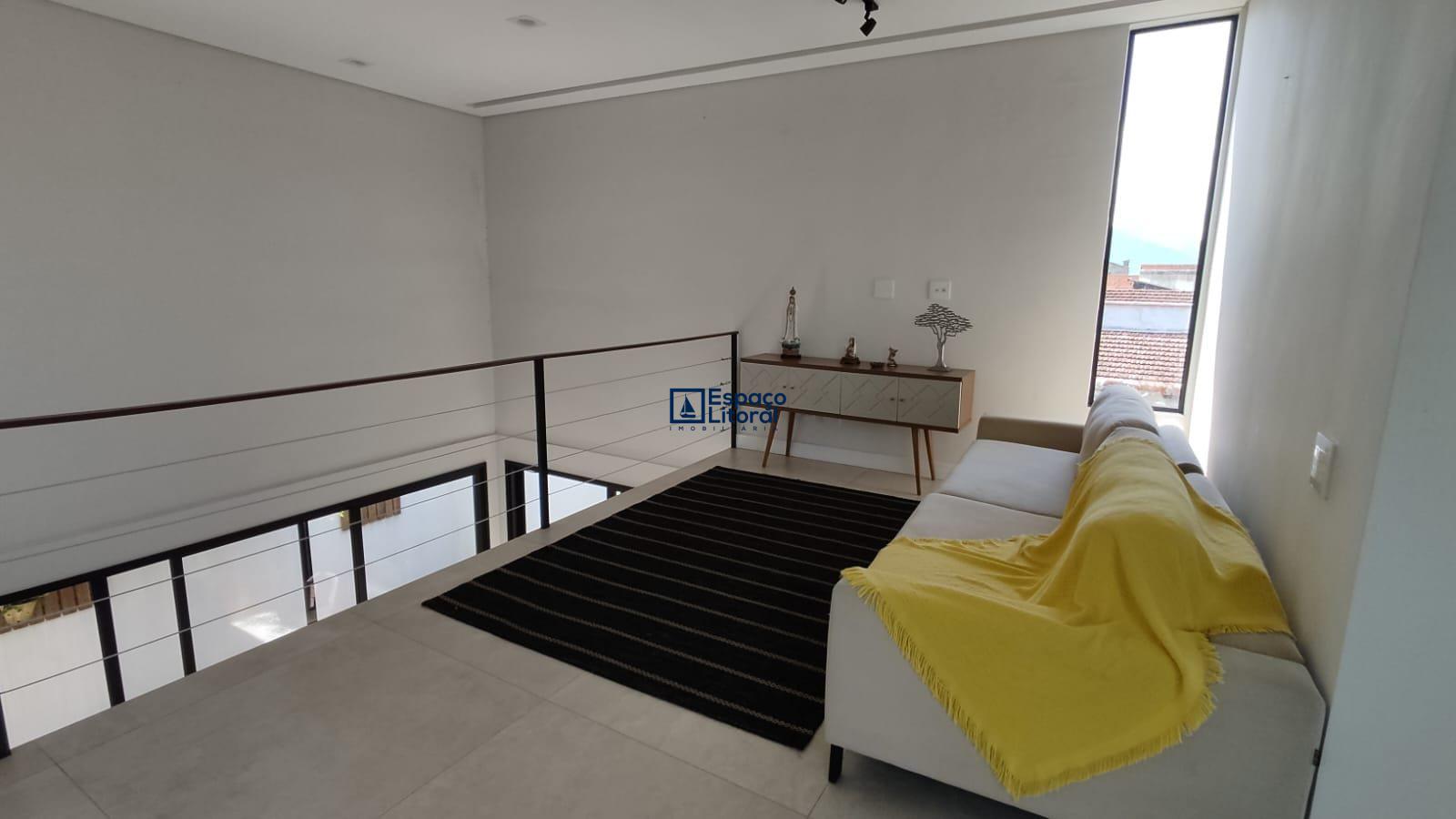 Casa, 3 quartos, 250 m² - Foto 27