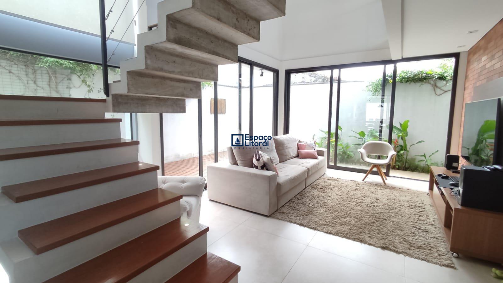 Casa, 3 quartos, 250 m² - Foto 28