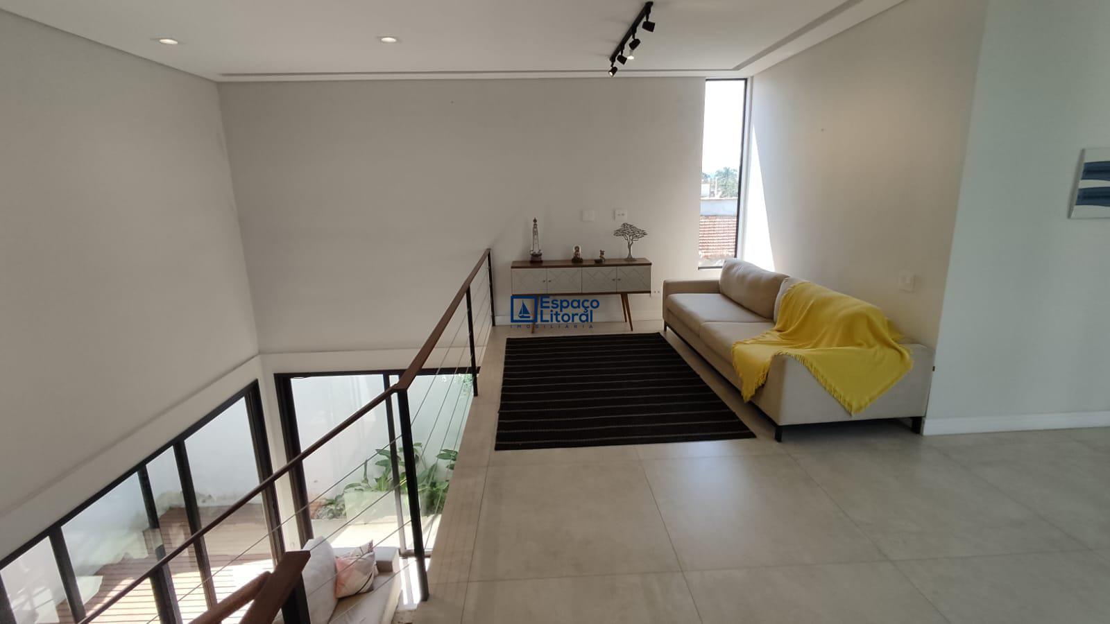 Casa, 3 quartos, 250 m² - Foto 29