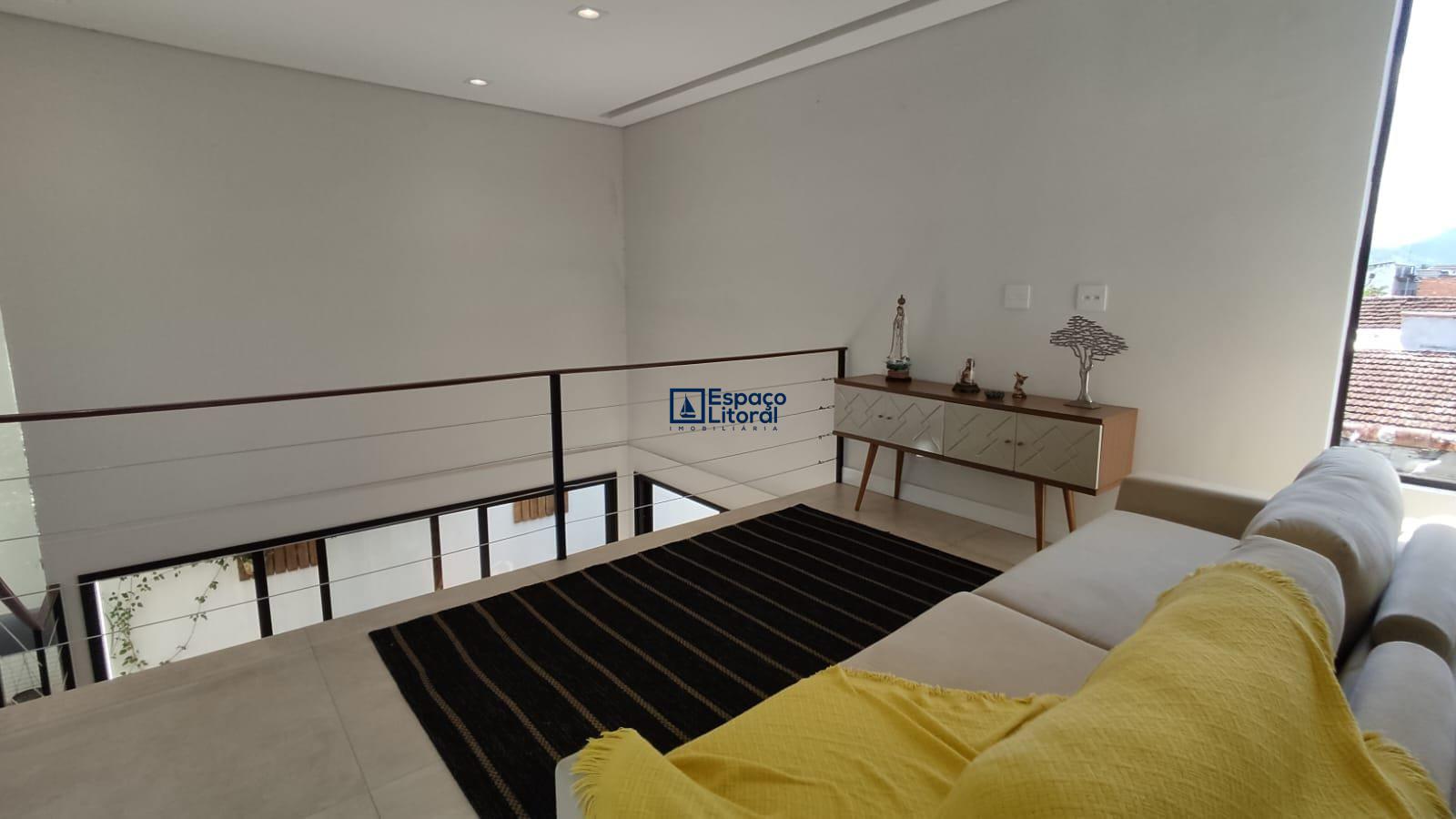 Casa, 3 quartos, 250 m² - Foto 30