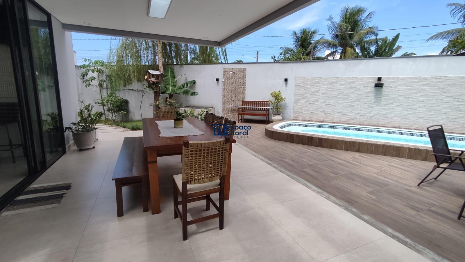 Casa, 3 quartos, 250 m² - Foto 7