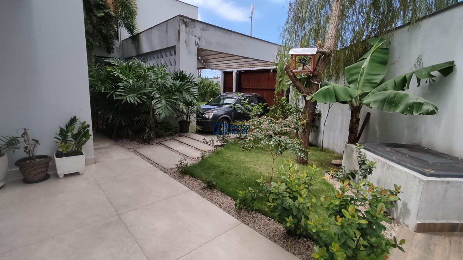 Casa, 3 quartos, 250 m² - Foto 9