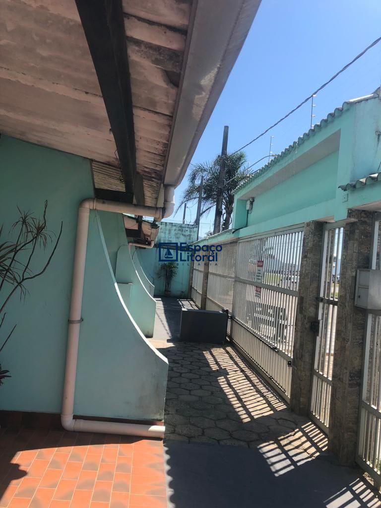 Casa, 2 quartos, 55 m² - Foto 1